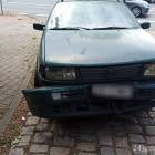 Fotka nr 4 z 5