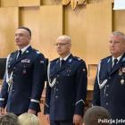 fot. Policja Jelenia Góra