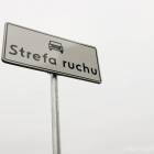 zdjęcie nr 11