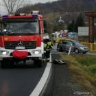 Fotka nr 3 z 10
