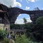 fot. Karkonosze GO