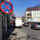 Fotka nr 4 z 9