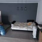 zdjęcie nr 8