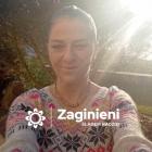 fot. Zaginieni Śladem Nadziei / Facebook