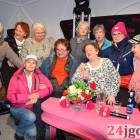 zdjęcie nr 12