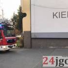 zdjęcie nr 9