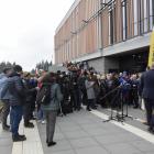 zdjęcie nr 12