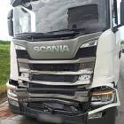 Fotka nr 5 z 7