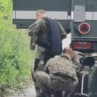 Fotka nr 4 z 10