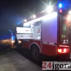 Fotka nr 3 z 8