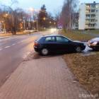 Fotka nr 2 z 5