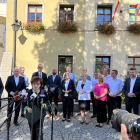 Fotka nr 1 z 8