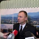 Fotka nr 3 z 21