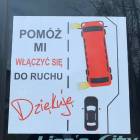 Fotka nr 1 z 8