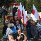 zdjęcie nr 17