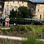fot. Czytelniczka 24jgora.pl