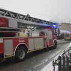 zdjęcie nr 15