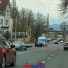 Fotka nr 2 z 4