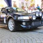 zdjęcie nr 31