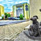 zdjęcie nr 16