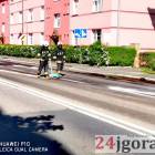 Fotka nr 2 z 14