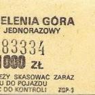 zdjęcie nr 28
