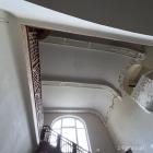 zdjęcie nr 44