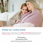 Fotka nr 0 z 1