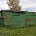 zdjęcie nr 20