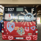 Fotka nr 0 z 4
