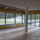 Fotka nr 0 z 40