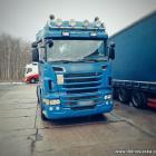 Fotka nr 2 z 3