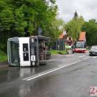 zdjęcie nr 20
