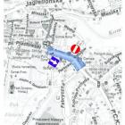 fot. Miasto Jelenia Góra