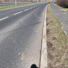 zdjęcie nr 13