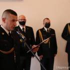zdjęcie nr 18