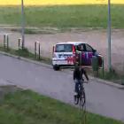 fot. Straż Miejska Jelenia Góra