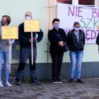 Fotka nr 3 z 18