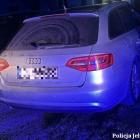 fot. Policja Jelenia Góra