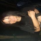 fot. Grzegorz Niedźwiecki