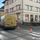 Fotka nr 2 z 4