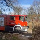 Fotka nr 1 z 8
