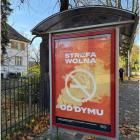 fot. Miasto Jelenia Góra