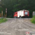 Fotka nr 3 z 19