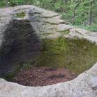zdjęcie nr 8