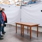 zdjęcie nr 9