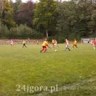 Fotka nr 1 z 9