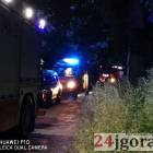Fotka nr 1 z 8