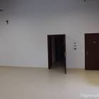 zdjęcie nr 30