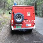 Fotka nr 3 z 11